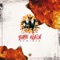 Born Again (Darren Styles & Gammer Remix) - Kayzo lyrics