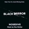 Black Mirror: Nosedive (Music from the Original TV Series) artwork