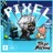 Pixel