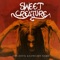 Burning Midnight Oil - Sweet Creature lyrics