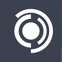 Code Voyagers podcast