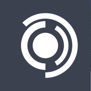 Code Voyagers podcast