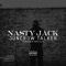 Juncrow Talker - Nasty Jack lyrics