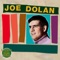 Lady Laura - Joe Dolan lyrics