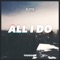 All I Do (feat. Teodoro) - Saint Klutch lyrics