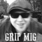 Grip Mig (Live) artwork