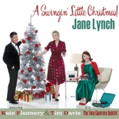 Jane Lynch - Up On The Housetop
