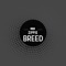 Breed - Zippie lyrics