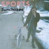 Sunchokes