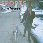 Remember Sports - Sunchokes