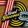 70's Soul Grooves