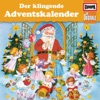 Folge 81: Der klingende Adventskalender 2