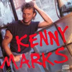 Kenny Marks - Life after High School