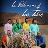 La Pachamama de los Tekis, 2011