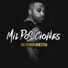 Mil Posiciones - Single album lyrics, reviews, download