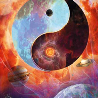 Qigong Meditation podcast podcast