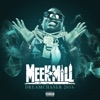 Meek Mill - Wanna Know