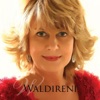 Waldireni - EP