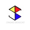 Standard Broadcast, 2016