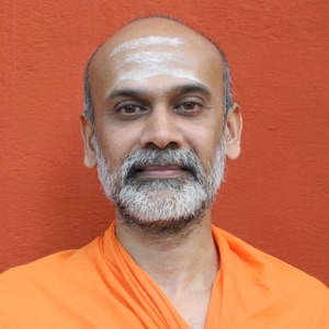 AITAREYA_UPANISHAD_14