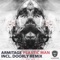 Plastic Man (Doorly Remix) - Armitage lyrics