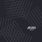 Broken Mirror (feat. Hendrik Burkhard) - Florian Kruse lyrics