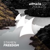 Freedom - Single