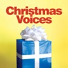 Shake up Christmas 2011 (Official Coca-Cola Christmas Song) by Natasha Bedingfield iTunes Track 2