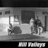 Hill Valleys