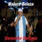 Maluco Beleza - Geronimo Santana lyrics
