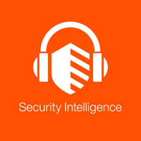 Security Intelligence Podcast podcast