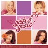 Girls of Grace - - EP, 2002