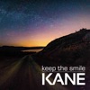 Keep the Smile - EP