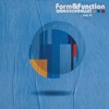 Form & Function (Pt. 2) - EP, 2016