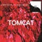 Tomcat - Cristian Van Gurgel lyrics
