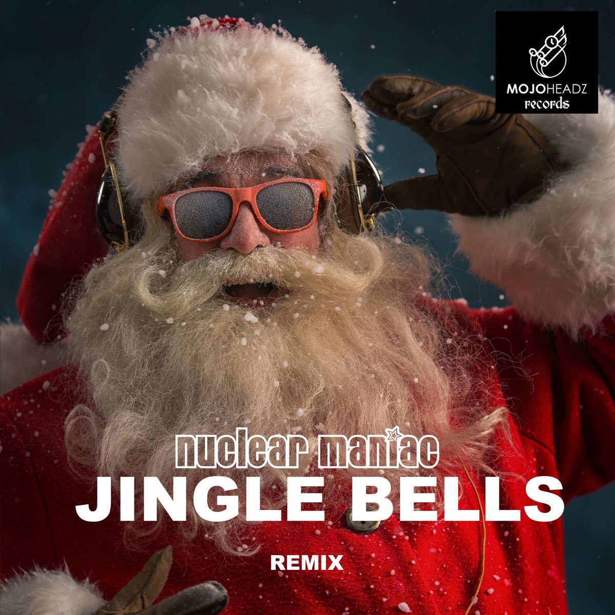 Bell remix. Новогодний джингл. Jingle Bells ремикс. Новый год Jingle. "Jingle Bells" && ( исполнитель | группа | музыка | Music | Band | artist ) && (фото | photo).