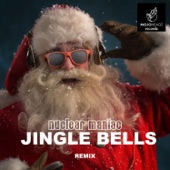 Jingle Bells (Remix) artwork