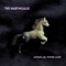 Arms out for Balance - The Martingales lyrics