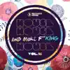 Stream & download It's The Sax House Thing (Nev Scott Remix)