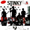 STINKY Pencinta Sejati, 2008