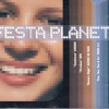 Festa Planet