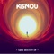 Across the Sky (feat. Progley) - Kisnou lyrics