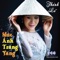 Xa Khoi - Thanh Le lyrics