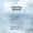 Ludovico Einaudi - Elegy For The Arctic