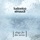 Ludovico Einaudi-Elegy for the Arctic