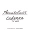 Cadenza (TV Edit) - Amatelast (CV: Mamoru Miyano) lyrics