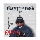 Eazy-E - boyz n' the hood