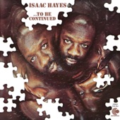 Isaac Hayes - The Look of Love