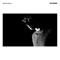 A Mechanical Sky (Mixed) - Daniel Avery lyrics