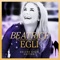 Ohne Worte - Beatrice Egli lyrics